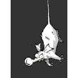 1133.gif