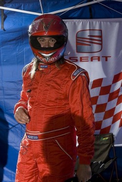 Леонтьев авто плюс ведущий. Смотреть фото Леонтьев авто плюс ведущий. Смотреть картинку Леонтьев авто плюс ведущий. Картинка про Леонтьев авто плюс ведущий. Фото Леонтьев авто плюс ведущий