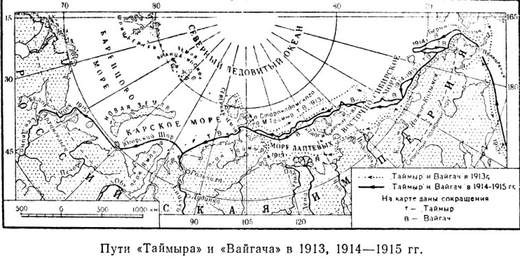 http://www.all-road.ru/sites/default/files/resize/pictures/trip/chukchi3/putesh100_00-758x380.jpg